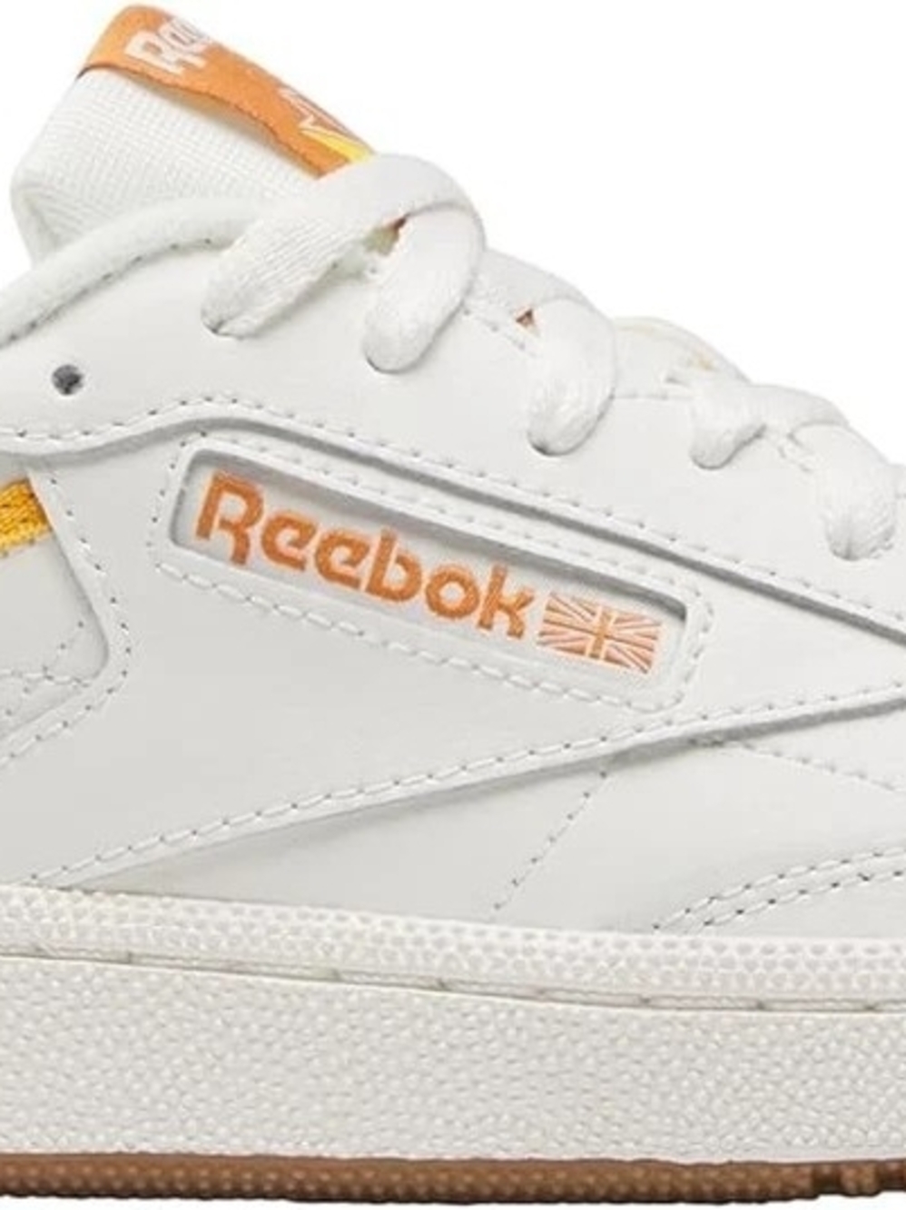 Reebok Club C 85